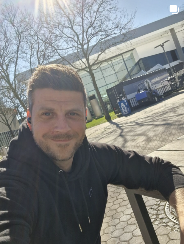 Bildschirmfoto 2026-04-27 um 15.26.02