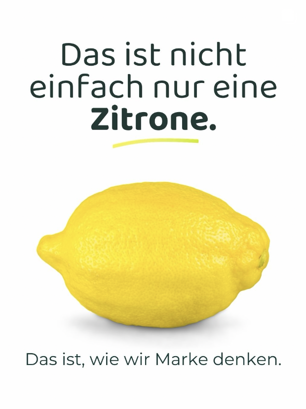 Bildschirmfoto 2026-04-27 um 15.26.12