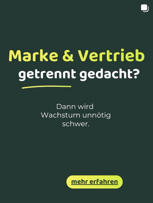 Bildschirmfoto 2026-04-27 um 15.26.48