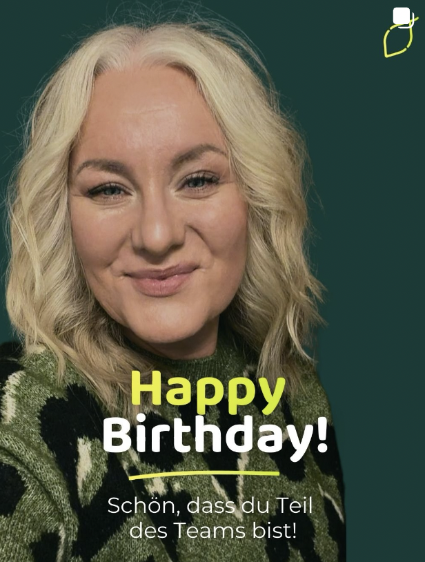 Bildschirmfoto 2026-04-27 um 15.26.55