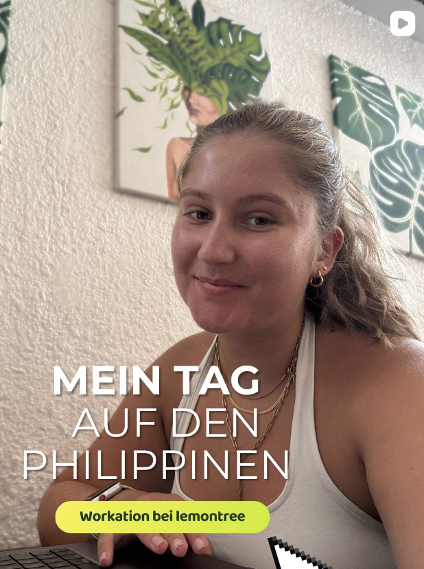 Bildschirmfoto 2026-04-27 um 15.27.06