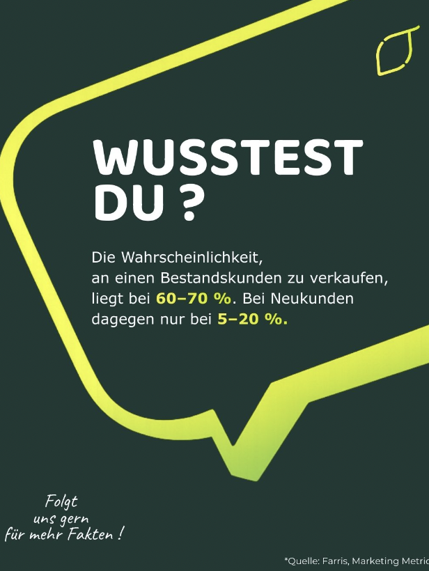 Bildschirmfoto 2026-04-27 um 15.27.12