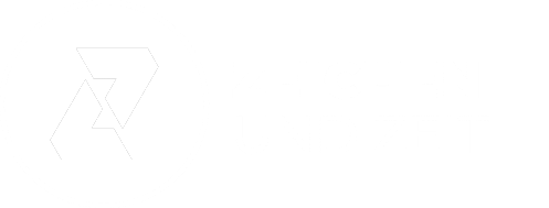 ZuZ