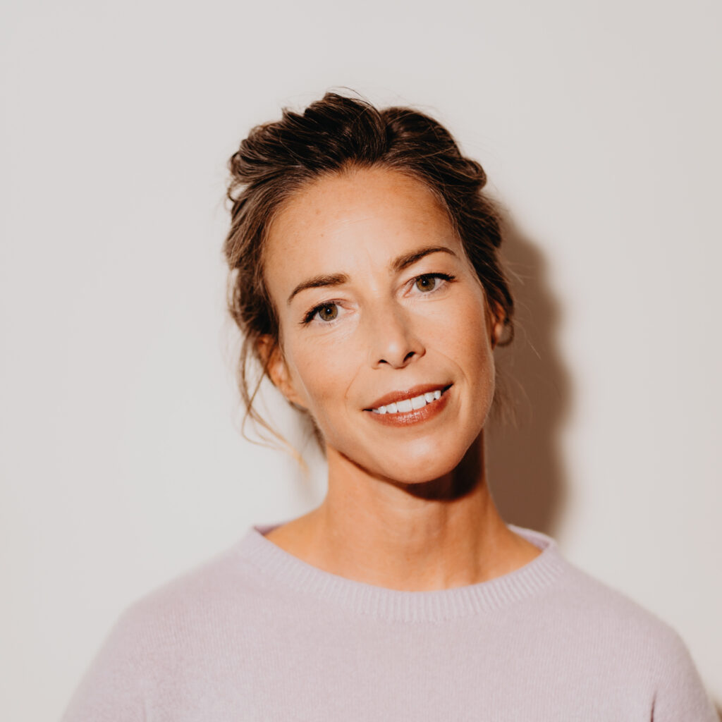Franziska Olbricht