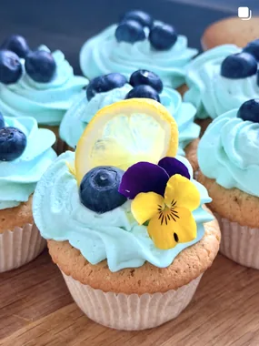 cupcakes-teammoment