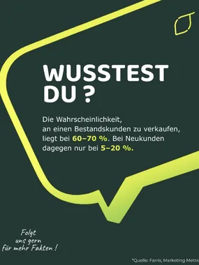 fakt-verkauf-an-bestandskunden