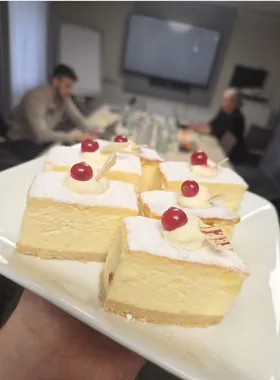 kuchen-im-workshop