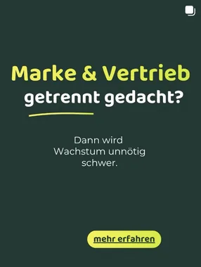marke-und-vertrieb-zusammendenken