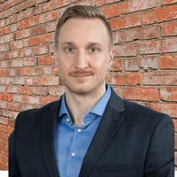 Jannik Westram