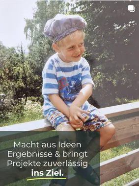 teamvorstellung-projekte-ins-ziel