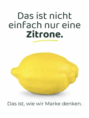 zitrone-so-denken-wir-marke